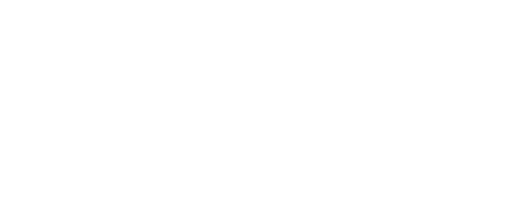 Franklin Lakes Animal Hospital